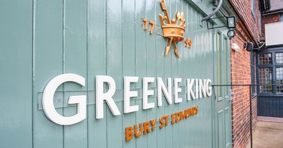 Nottinghamshire Greene King distribution staff to strike over Christmas in pay dispute
