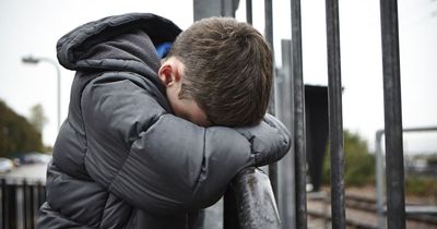 Schoolboy, 8, 'sexually assaulted' by classmate