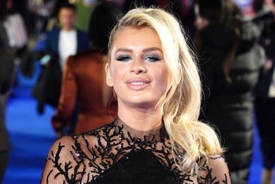 ‘I felt vulnerable’: Love Island’s Liberty Poole left ‘shaken’ after being followed