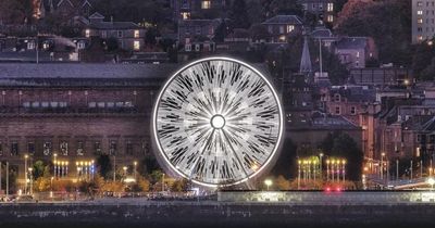 Scottish city named cheapest for a Christmas night out in the UK