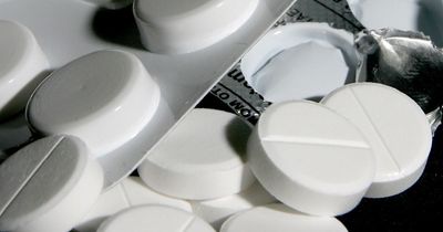 Pharmacist busts myth about paracetamol and ibuprofen