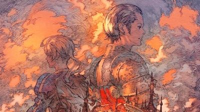 26 years later, Final Fantasy's most ambitious story still hasn't been topped
