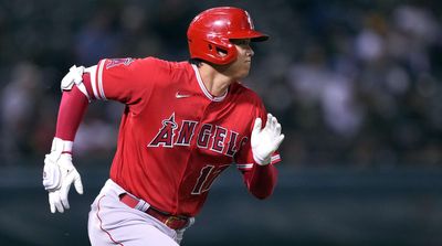 Five Win-Win MLB Trades for All-Star Players