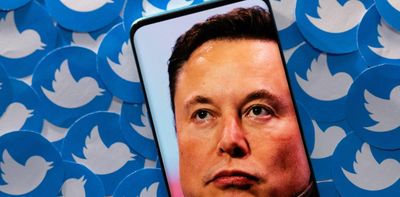 Three leadership qualities that Elon Musk's replacement as Twitter's CEO will need to have