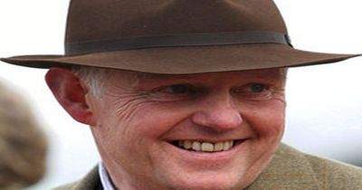 Newsboy’s racing tips for Wednesday’s four meetings, including Nap from Lingfield