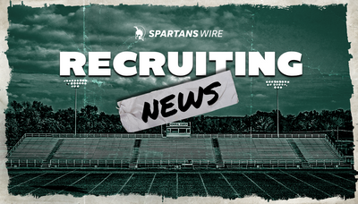 Michigan State football makes Top-13 for 4-star CB Tyshun ‘Bagel’ White