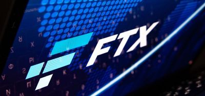 FTX Claims Are Luring Some Big Players in the Distressed Market