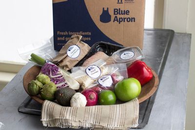Millennial Money: Is meal kit delivery still worth the cost?