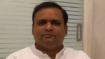 Submit a report on infra works and related traffic blocks in Mumbai: Maharashtra assembly speaker