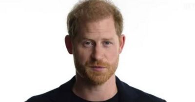 Prince Harry will promote upcoming memoir Spare in huge TV interview with Tom Bradby