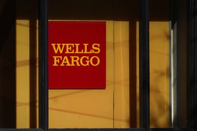 Wells Fargo to pay $3.7 billion settling charges it wrongfully seized homes and cars