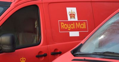 Royal Mail workers confirm more Christmas strikes as offer 'rejected almost immediately'