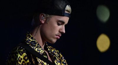 Justin Bieber Slams H&M ‘Trash’ Merchandise Featuring His Image