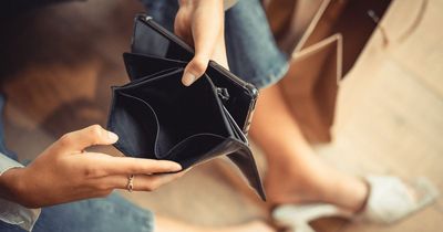 Universal Basic Income could double Ireland's social welfare bill, report claims