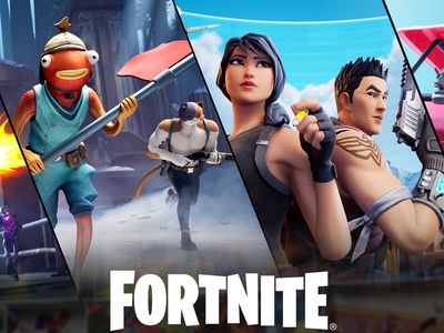 Could you be eligible for a Fortnite refund?