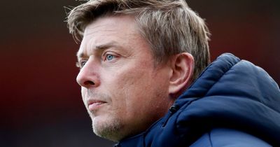 Blackburn boss makes £150m comment ahead of Nottingham Forest clash
