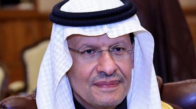 Saudi Energy Minister: OPEC+’s More Accurate Predictions Are Due to Focusing on Market Fundamentals