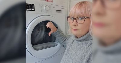 'I slashed my electricity bill to just £10 a month with these hacks'