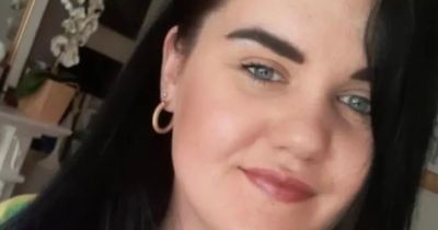 Friend of pregnant Irish woman 'stabbed to death' in London raising funds to bring her body home