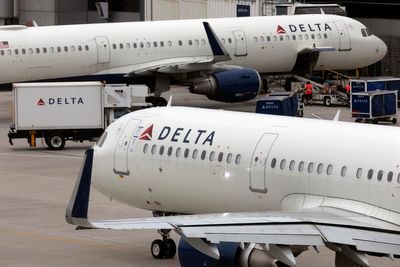 Delta rolling out new feature for travellers starting early next year