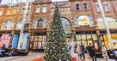 Leeds man alone on Christmas day posts heart-breaking plea on Facebook