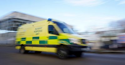 How ambulance service strikes will affect patients in Greater Manchester