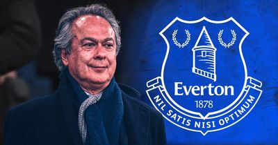 Everton investment latest as Farhad Moshiri meeting in Qatar explained