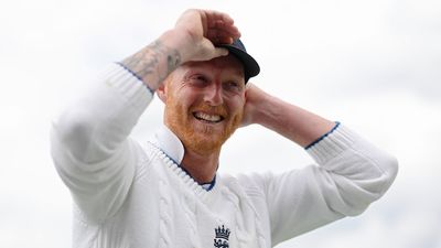 England's rise from the Ashes under Ben Stokes continues apace after historic Pakistan series victory