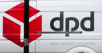Every Edinburgh and Lothians postcode where DPD next-day delivery is suspended