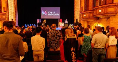 City's citizenship ceremony won't be held on Australia Day