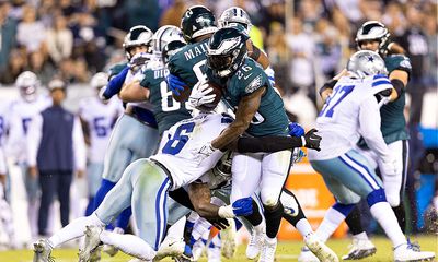NFL Expert Picks Predictions Odds Week 16