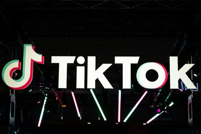 TikTok under pressure as US lawmakers push government ban