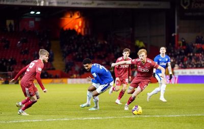 Five talking points as Rangers stun Aberdeen with late fightback at Pittodrie