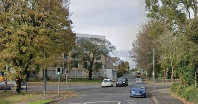 Woman, in her 70s, in a serious condition after being hit by a car in Galway