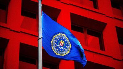 A New FBI Building Would Cost Billions. Do We Even Need One?