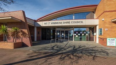 Victorian council proposes media policy changes to quash requests that might embarrass councillors, staff