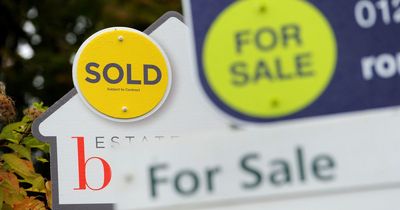 Bristol fourth most searched-for by homebuyers on Rightmove