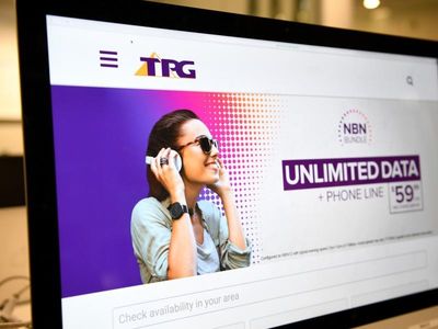 Telstra, TPG to appeal ACCC knock-back