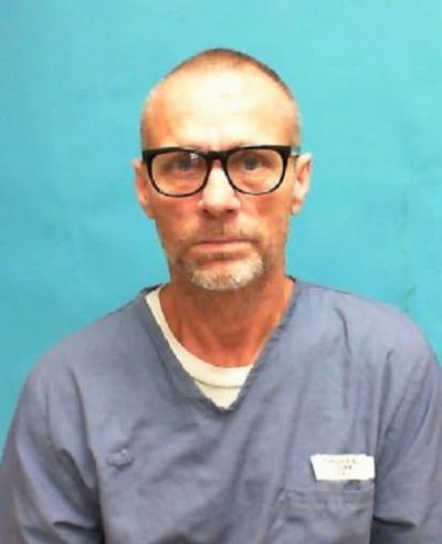 Man pleads guilty in Florida woman's unsolved 1991 slaying