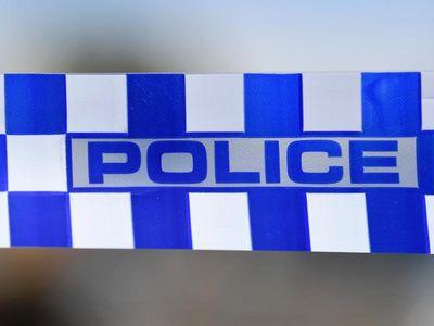 NT woman arrested after fatal brawl