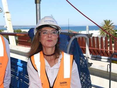 Vic coroner calls for new boating offence