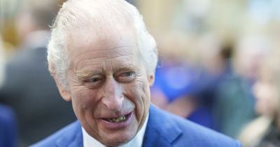 King Charles III 'outplays Harry and Meghan with Christmas speech and invite'