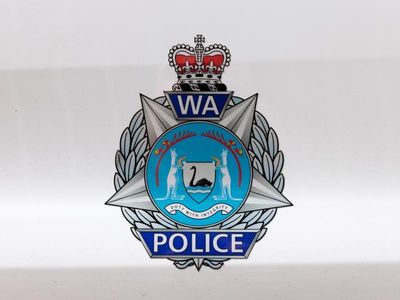 Appeal to find fatal WA bike crash driver
