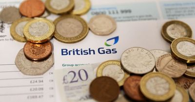 British Gas issues warning to customers over £150 Warm Home Discount