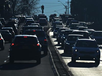 NSW regulator cracks down on CTP insurers