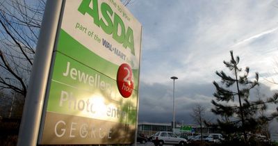 Asda South West stores in Birds Eye product recall amid contamination fears