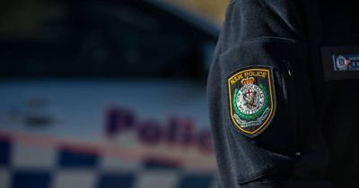 Secret sting: $270,000 in cash and drug equipment allegedly seized