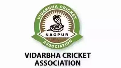 Vidarbha in Cooch Behar Trophy semis