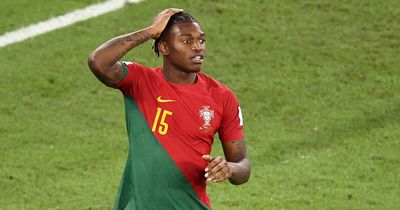 Chelsea transfer news: Rafael Leao contract plea made amid Youri Tielemans talks claim