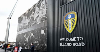 Leeds United vs Monaco live stream details and how to watch Elland Road friendly